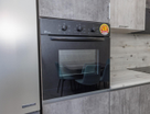 2-к. квартира, 61,7&nbsp;м²