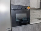 2-к. квартира, 61,7&nbsp;м²