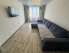 3-к. квартира, 65,4&nbsp;м²