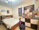 1-к. квартира, 35,5&nbsp;м²