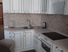 1-к. квартира, 51&nbsp;м²