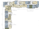 3-к. квартира, 86,3&nbsp;м²