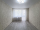 1-к. квартира, 29,5&nbsp;м²