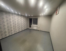 3-к. квартира, 75&nbsp;м²