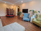 3-к. квартира, 86,6&nbsp;м²