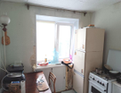 3-к. квартира, 58,9&nbsp;м²