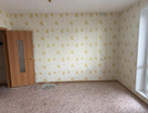 Студия, 25 м²