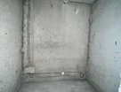 1-к. квартира, 44,3&nbsp;м²