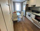 4-к. квартира, 75&nbsp;м²