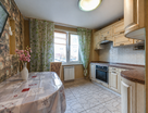 2-к. квартира, 48,7&nbsp;м²