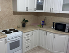 1-к. квартира, 35,8&nbsp;м²