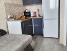 1-к. квартира, 34,5&nbsp;м²