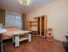 2-к. квартира, 46,4&nbsp;м²