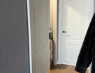 2-к. квартира, 50&nbsp;м²