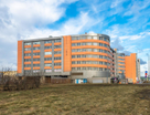 Помещение свободного назначения, 105000&nbsp;м²