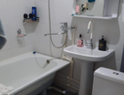 1-к. квартира, 31,3&nbsp;м²