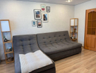 3-к. квартира, 68,2&nbsp;м²