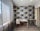 3-к. квартира, 65,2 м²