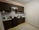 1-к. квартира, 42&nbsp;м²
