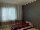 1-к. квартира, 43,6&nbsp;м²