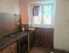 1-к. квартира, 27,8&nbsp;м²
