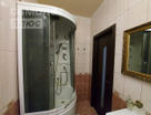 2-к. квартира, 52,4&nbsp;м²