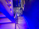 3-к. квартира, 78,9 м²