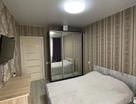 2-к. квартира, 50,8&nbsp;м²