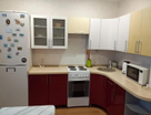 1-к. квартира, 37,5&nbsp;м²