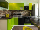 2-к. квартира, 59,3&nbsp;м²