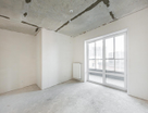 1-к. квартира, 31,2&nbsp;м²