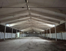 Склад, 2701&nbsp;м²
