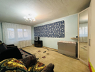 2-к. квартира, 45&nbsp;м²