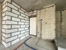 3-к. квартира, 52,3&nbsp;м²