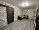 2-к. квартира, 42&nbsp;м²