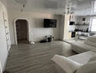 3-к. квартира, 96,5 м²