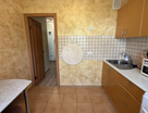 1-к. квартира, 34,2&nbsp;м²