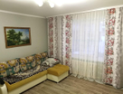 2-к. квартира, 42,5&nbsp;м²