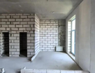 1-к. квартира, 46,1 м²