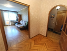 3-к. квартира, 75&nbsp;м²