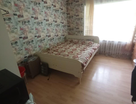 Студия, 18&nbsp;м²