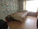 Студия, 18&nbsp;м²