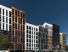 3-к. квартира, 93&nbsp;м²