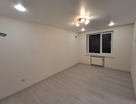 1-к. квартира, 25,5&nbsp;м²