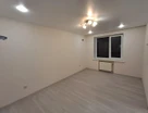 1-к. квартира, 25,5&nbsp;м²