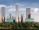 1-к. квартира, 43,6&nbsp;м²