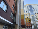 3-к. квартира, 165,2&nbsp;м²