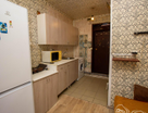 1-к. квартира, 12&nbsp;м²
