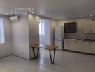 1-к. квартира, 38&nbsp;м²