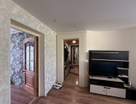 2-к. квартира, 43,7 м²